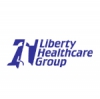 Liberty Healthcare