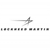Lockheed