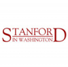 Stanford
