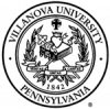 Villanova