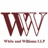 White WIlliams