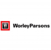 Worly Parsons