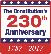 const-230-anniv