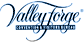 memberof-valleyforge